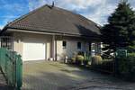 Einfamilienhaus Saterland Scharrel - 6 Zimmer, 141 m&sup2;, 270.000&euro; | Angebot:25769100