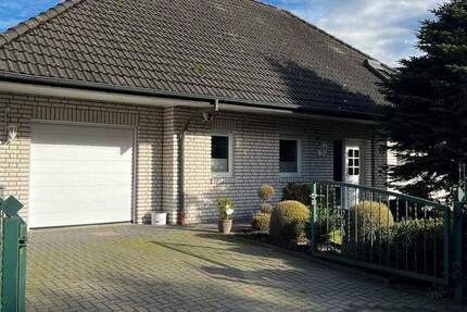 Haus Saterland Scharrel - 6 Zimmer, 141 m&sup2;, 270.000&euro; | Angebot:25769100