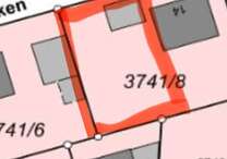 Grundstück zu verkaufen in Augsburg 299.000 € 400 m²