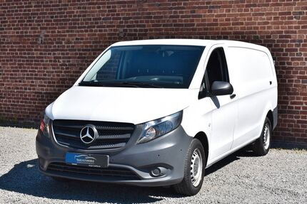 Mercedes-Benz Vito 145.000 km 20.990 &euro; Düren 52351