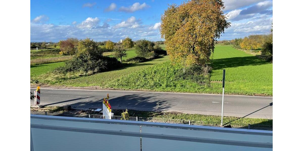 Dachgeschoßwohnung Karlstein am Main - 3.5 Zimmer, 115 m&sup2;, 1.090&euro; | Angebot:26406765