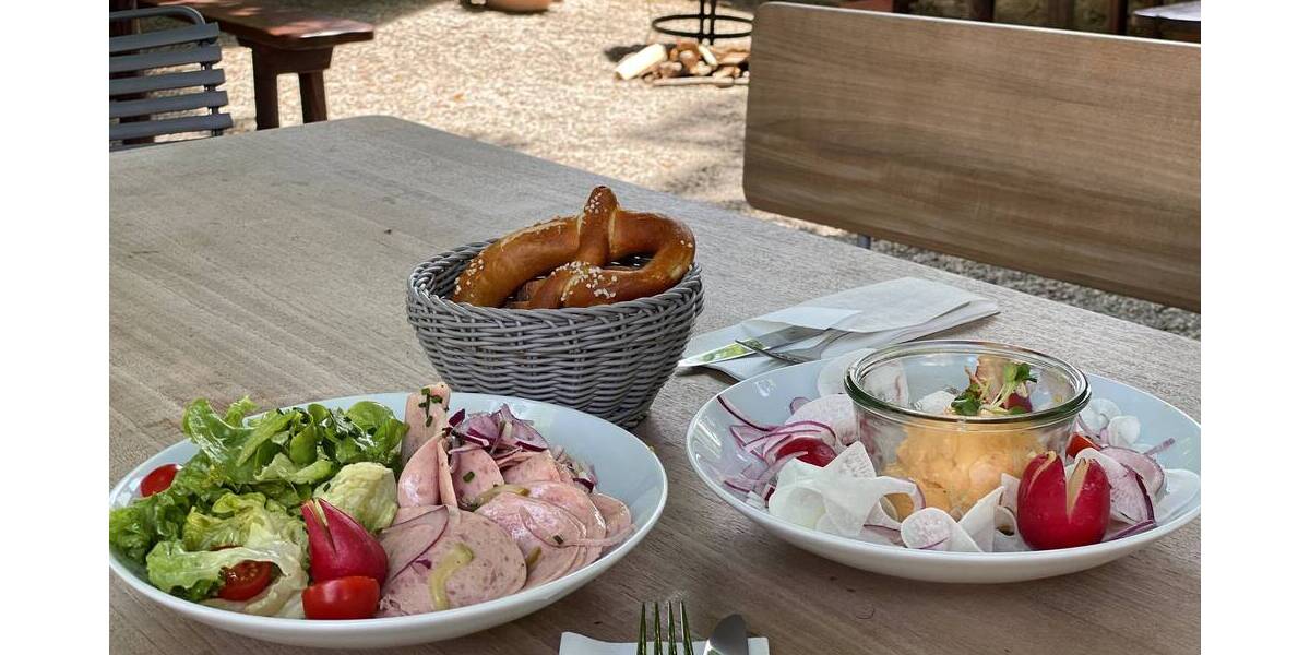 Doppelhaushälfte Bruckmühl Sonnenwiechs - 5 Zimmer, 138 m&sup2;, 916.500&euro; | Angebot:25666801