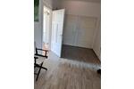 Gewerbeobjekt Göttingen Oststadt - 220&euro; | Angebot:26303898
