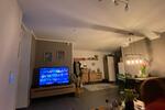 Erdgeschoßwohnung Hörstel - 2 Zimmer, 65 m&sup2;, 580&euro; | Angebot:26650138