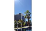 Ferienimmobilie Mötzingen - 400.000&euro; | Angebot:25793036