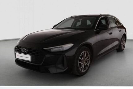 Audi A5 19.182 km 42.980 € Fürth 90763