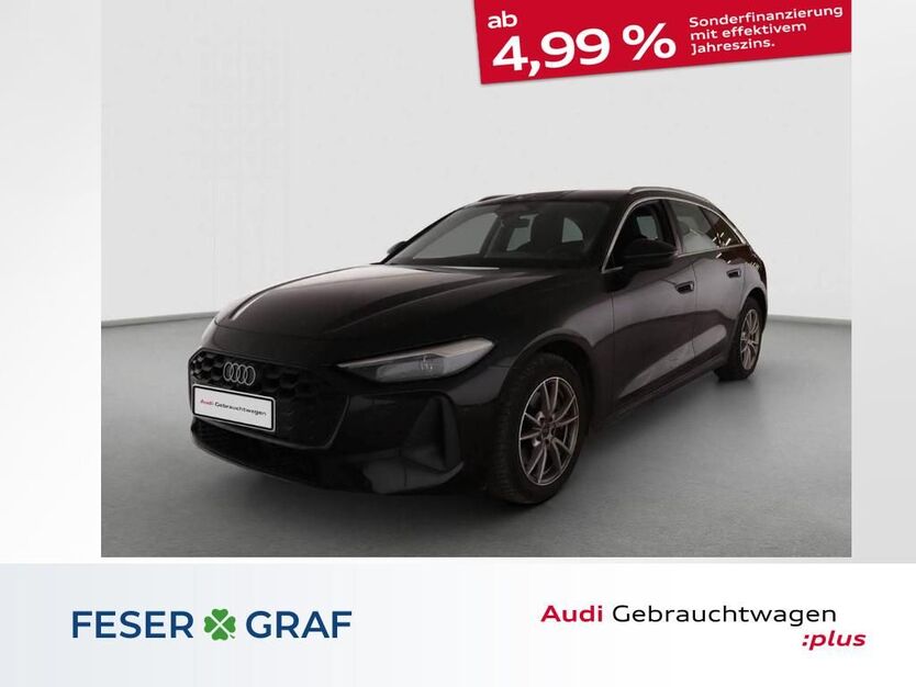 Audi A5 19.182 km 42.980 € Fürth 90763