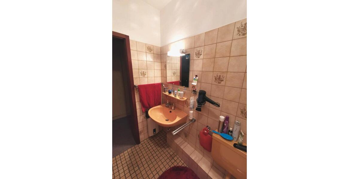 Eigentumswohnung Provisionsfrei Herzberg Sieber 2 zimmer