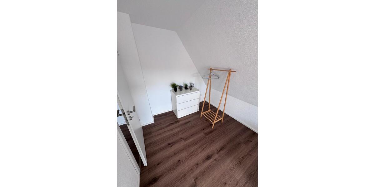 Etagenwohnung Diez - 3 Zimmer, 75 m&sup2;, 790&euro; | Angebot:26213194