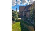 Einfamilienhaus Boizenburg/Elbe Elbe - 6 Zimmer, 100 m&sup2;, 220.000&euro; | Angebot:26633842