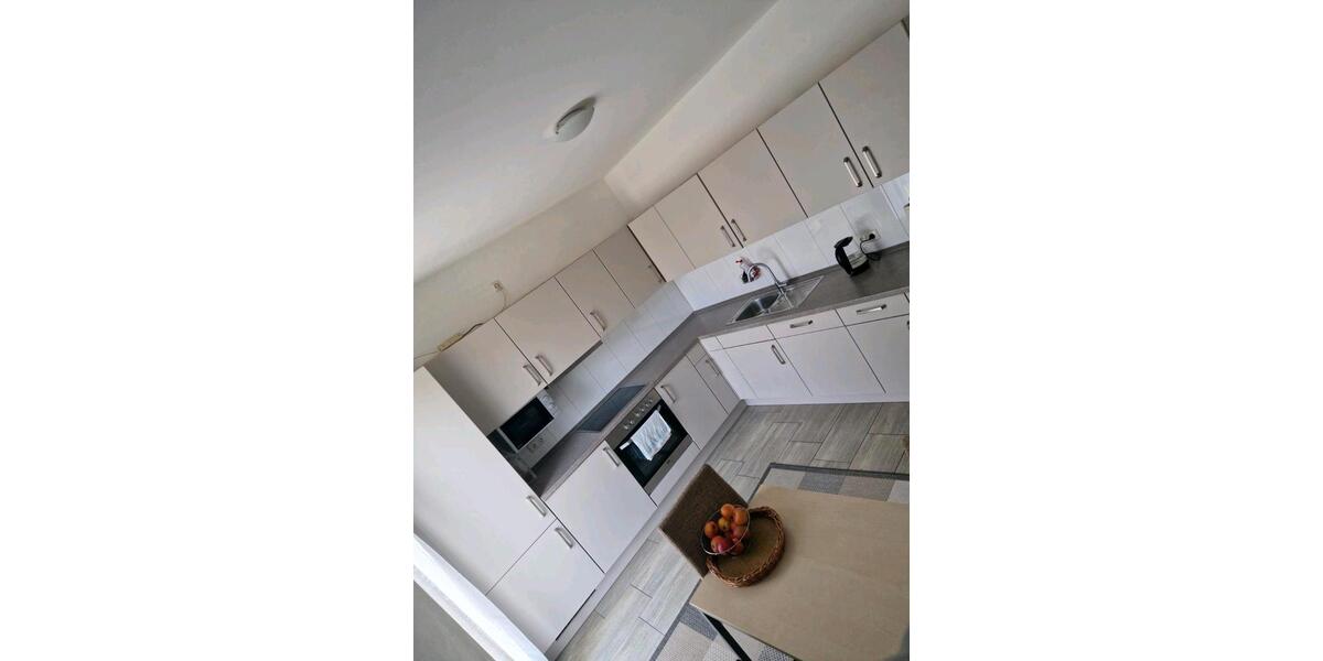Doppelhaushälfte Melbeck - 4 Zimmer, 125 m&sup2;, 1.700&euro; | Angebot:26340837