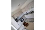 Doppelhaushälfte Melbeck - 4 Zimmer, 125 m&sup2;, 1.700&euro; | Angebot:26340837