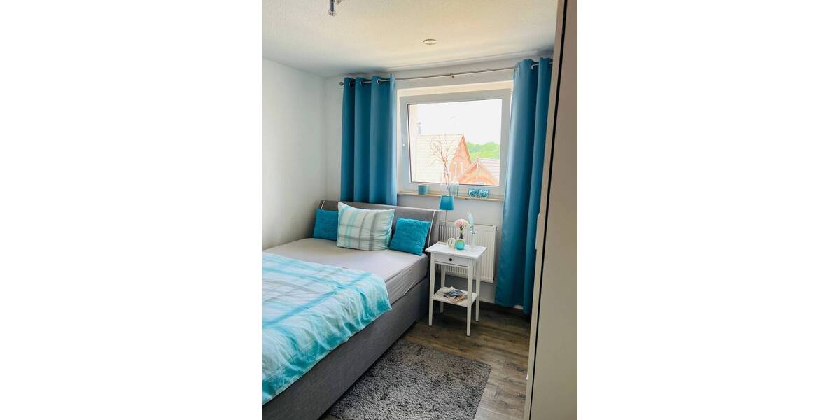 Mehrfamilienhaus, Wohnhaus Hagenow Friedrichshof - 9 Zimmer, 345.000&euro; | Angebot:25835280