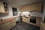 Hochparterre Füssen - 3 Zimmer, 90 m&sup2;, 1.216&euro; | Angebot:26624100