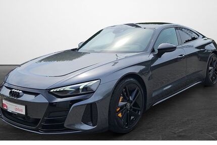 Audi RS e-tron GT 41.359 km 66.890 &euro; Osnabrück 49080