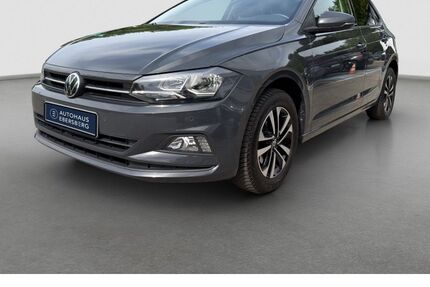 VW Polo 87.600 km 16.400 &euro; Ebersberg bei München 85560