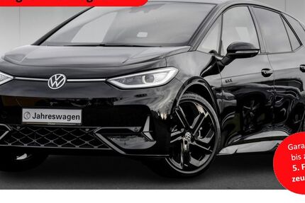 VW ID.3 13.100 km 47.980 € Beckum 59269