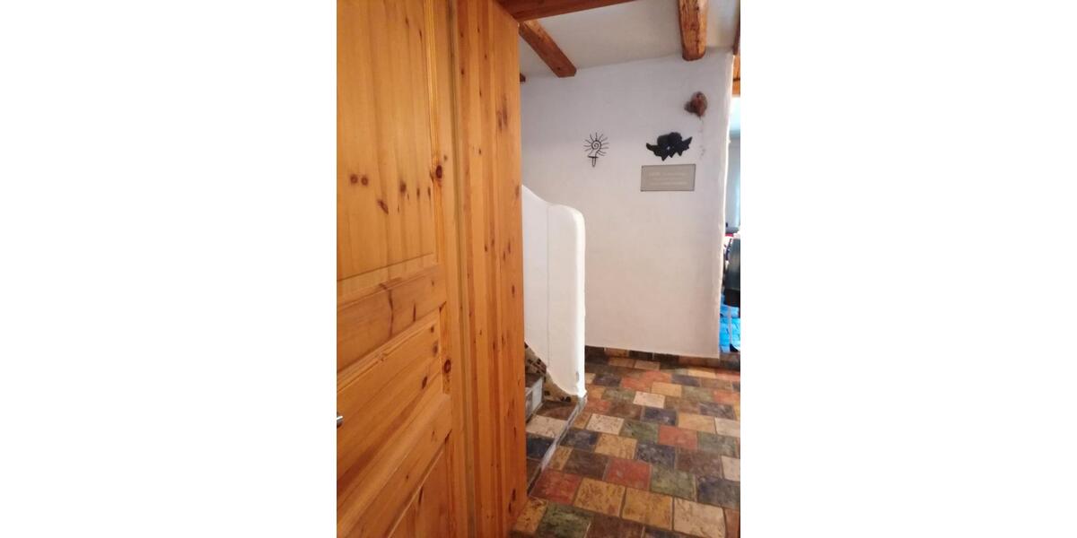 Einfamilienhaus Westheim - 8 Zimmer, 228 m&sup2;, 349.000&euro; | Angebot:27014668
