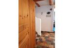 Einfamilienhaus Westheim - 8 Zimmer, 228 m&sup2;, 349.000&euro; | Angebot:27014668