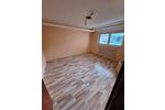 Etagenwohnung Merzig - 4 Zimmer, 110 m&sup2;, 690&euro; | Angebot:26197357