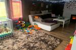Einfamilienhaus Wolfsburg Detmerode - 4 Zimmer, 90 m&sup2;, 800&euro; | Angebot:26385945
