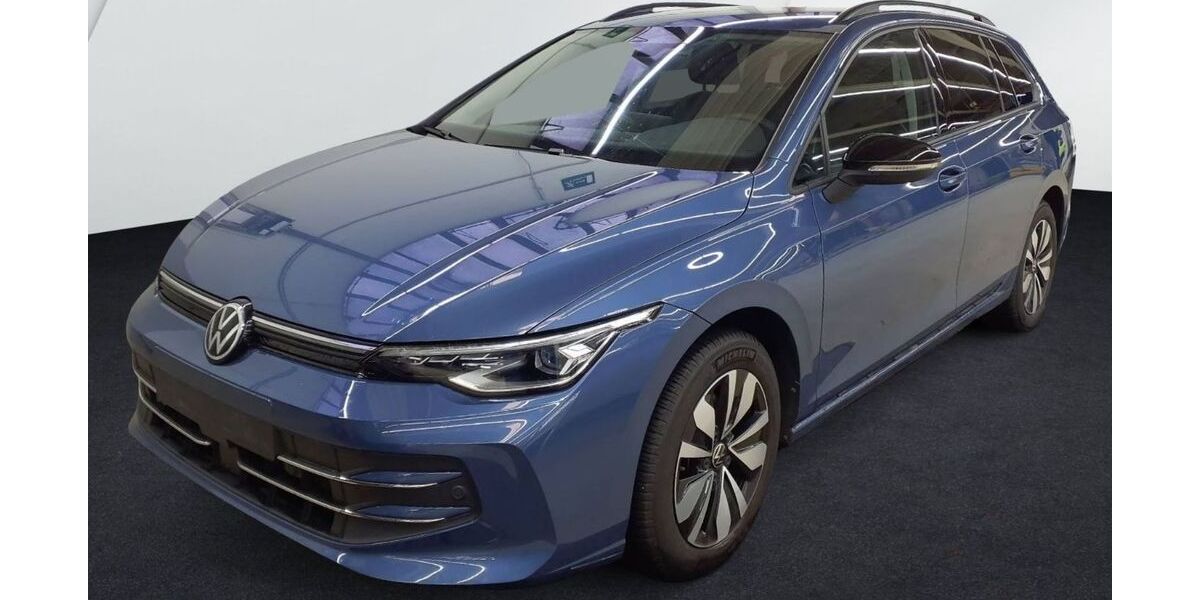 VW Golf 26.288 km 23.759 &euro; Weida 07570