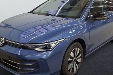 VW Golf 26.288 km 23.898 &euro; Weida 07570