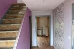 Einfamilienhaus Burbach - 6 Zimmer, 160 m&sup2;, 59.000&euro; | Angebot:26726855