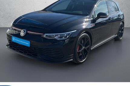 VW Golf 63.500 km 29.990 &euro; Markdorf 88677