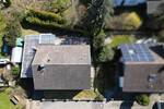 Einfamilienhaus Tuttlingen Nendingen - 6 Zimmer, 199 m&sup2;, 349.000&euro; | Angebot:26343237