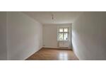 Etagenwohnung Görlitz - 2 Zimmer, 56 m&sup2;, 340&euro; | Angebot:26649279
