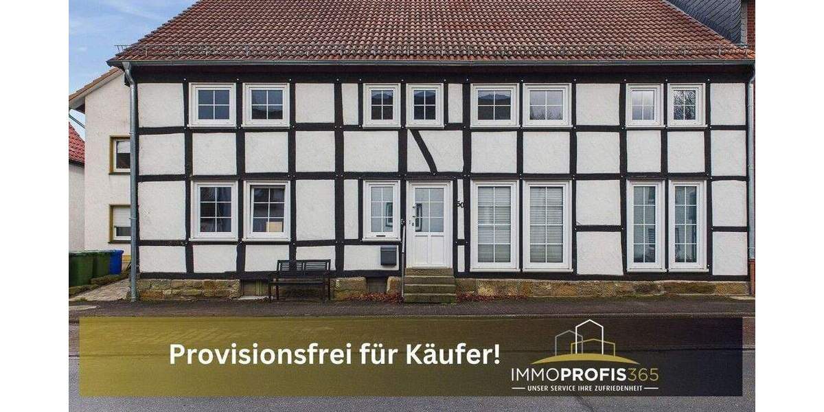 2 Handwerkerhäuser zum Preis von einem. Garten an der Stadtmauer unverbaubaren Blick ,Neue Heizungen 1 zimmer