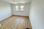 Etagenwohnung Bad Salzungen - 1 Zimmer, 25 m&sup2;, 570&euro; | Angebot:26699995