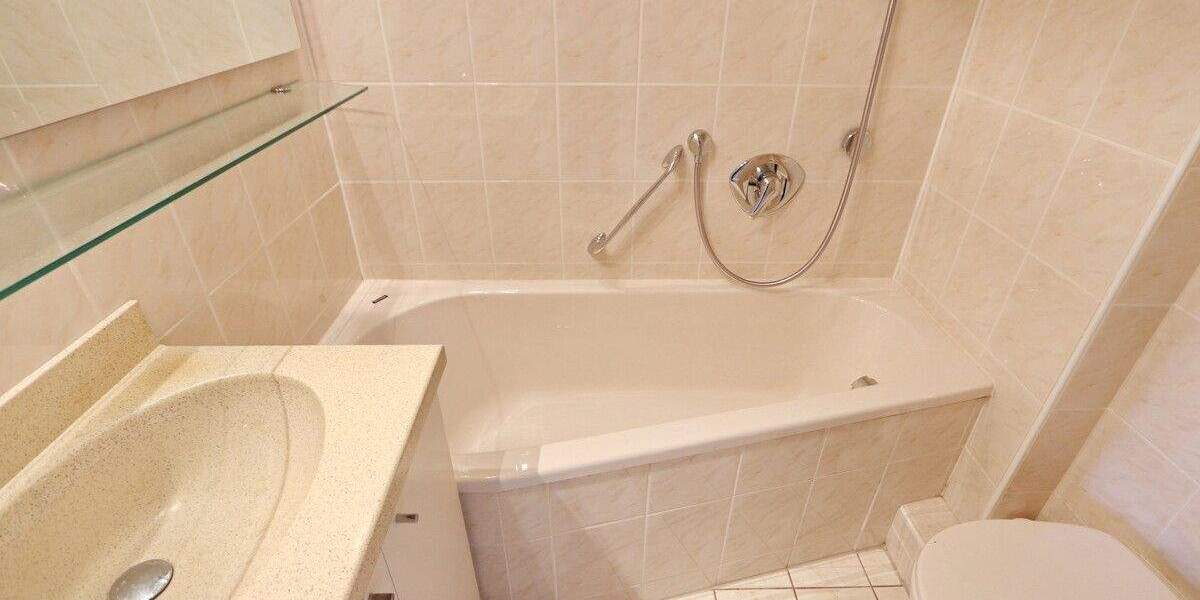 Reihenendhaus Hamburg Bramfeld - 3 Zimmer, 80 m&sup2;, 398.000&euro; | Angebot:25630933