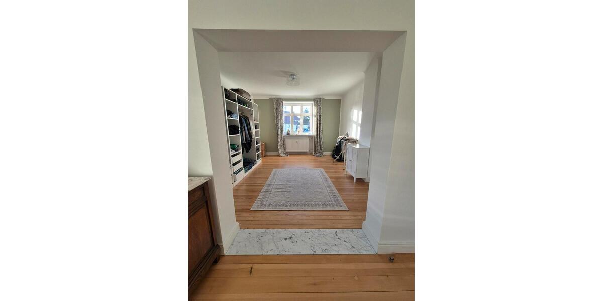 Etagenwohnung Saarwellingen - 3 Zimmer, 75 m&sup2;, 640&euro; | Angebot:26407949