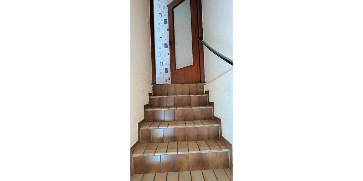 Einfamilienhaus Mehren - 5 Zimmer, 120 m&sup2;, 115.000&euro; | Angebot:26963969