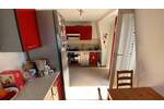 Doppelhaushälfte Oberkirch - 5 Zimmer, 153 m&sup2;, 325.000&euro; | Angebot:26378530