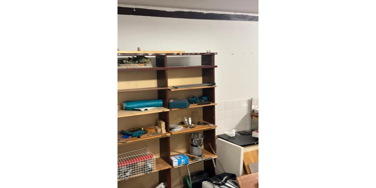 Gewerbeobjekt Vaterstetten Baldham - 550&euro; | Angebot:24248056