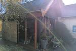 Einfamilienhaus Nordenham - 6 Zimmer, 180 m&sup2;, 240.000&euro; | Angebot:26416067