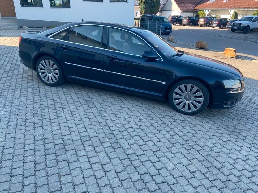 A8