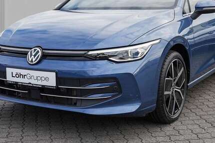 VW Golf 18.737 km 30.880 &euro; Neuwied 56564