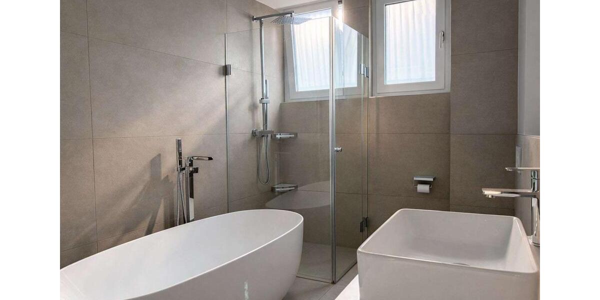 Einfamilienhaus Heidelberg Peterstal - 7.5 Zimmer, 280 m&sup2;, 5.000&euro; | Angebot:24662743