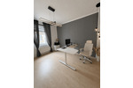 Etagenwohnung Erfurt Ilversgehofen - 3 Zimmer, 66 m&sup2;, 600&euro; | Angebot:26835495