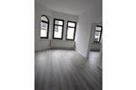 Etagenwohnung Eibenstock - 3 Zimmer, 84 m&sup2;, 440&euro; | Angebot:25879863