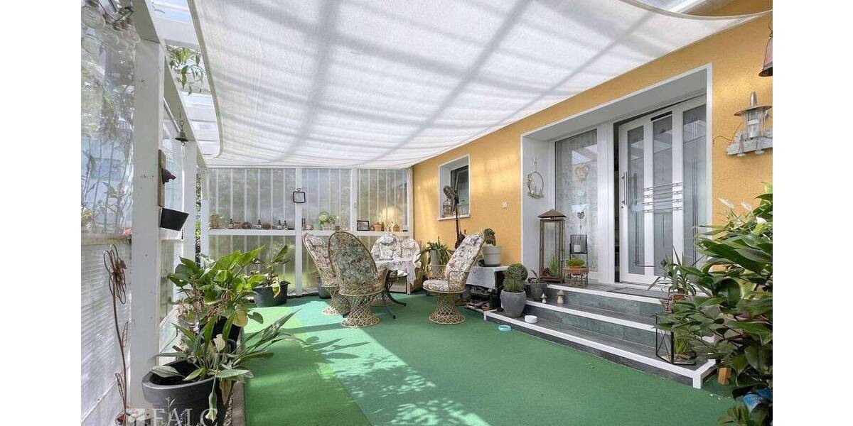 Einfamilienhaus Ruppichteroth Hänscheid - 3 Zimmer, 98 m&sup2;, 289.000&euro; | Angebot:23963206