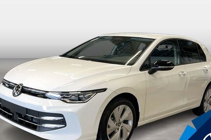 VW Golf 1.600 km 34.319 &euro; Landshut 84030