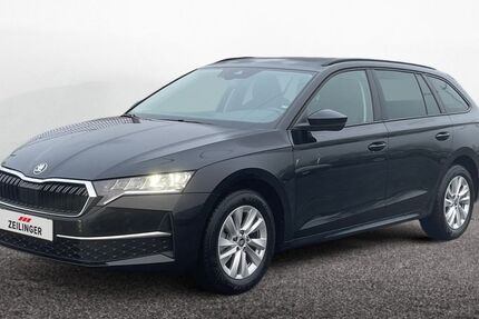 Skoda Octavia 19.280 km 28.244 &euro; Dietersheim 91463