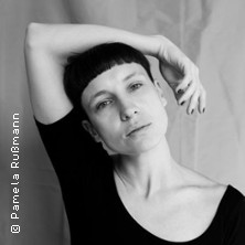 Sigrid Horn