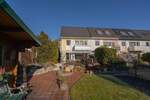 Reihenendhaus Taufkirchen Am Wald - 5 Zimmer, 130 m&sup2;, 875.000&euro; | Angebot:25700262