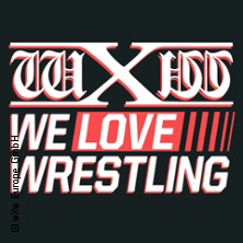 wXw We Love Wrestling - Live in Münster 16.01.2026 Sputnikhalle